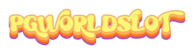 pgworldslot